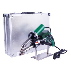 Extrusion Welder RYH1600A | RIYANG STORE