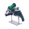 Extrusion Welder RYH1600A | RIYANG STORE