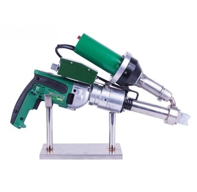 Extrusion Welder RYH1600A | RIYANG STORE