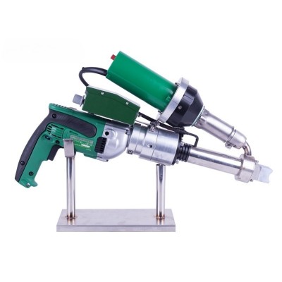 Extrusion Welder RYH1600A | RIYANG STORE