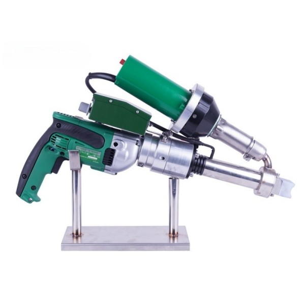 Extrusion Welder RYH1600A | RIYANG STORE