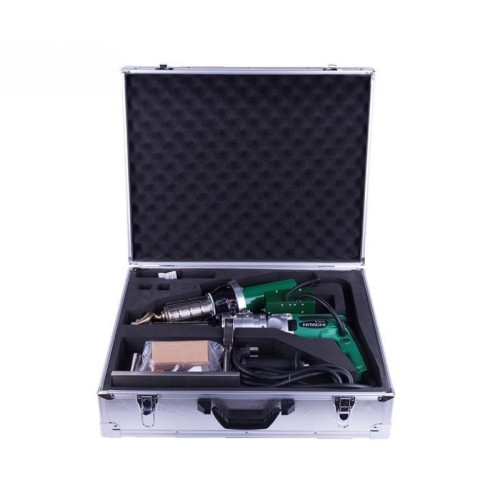 Extrusion Welder RYH3400A | RIYANG STORE