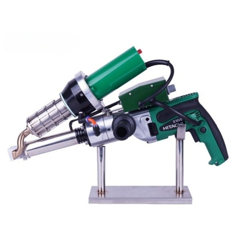 Extrusion Welder RYH3400A | RIYANG STORE
