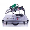Extrusion Welder RYH1600C | RIYANG STORE