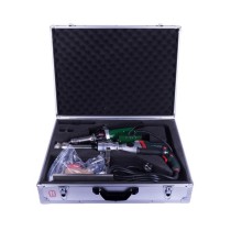 Extrusion Welder RYH1600C