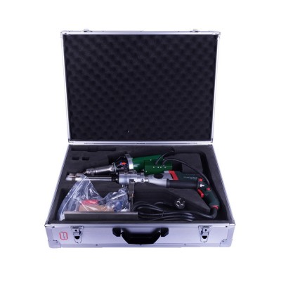 Extrusion Welder RYH1600C