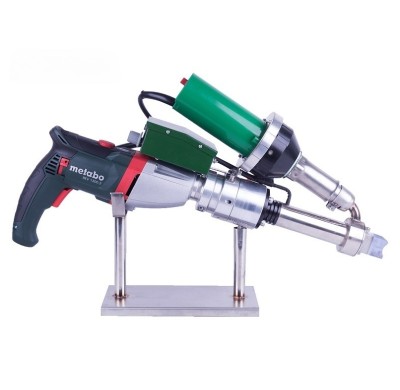 Extrusion Welder RYH1600C | RIYANG STORE