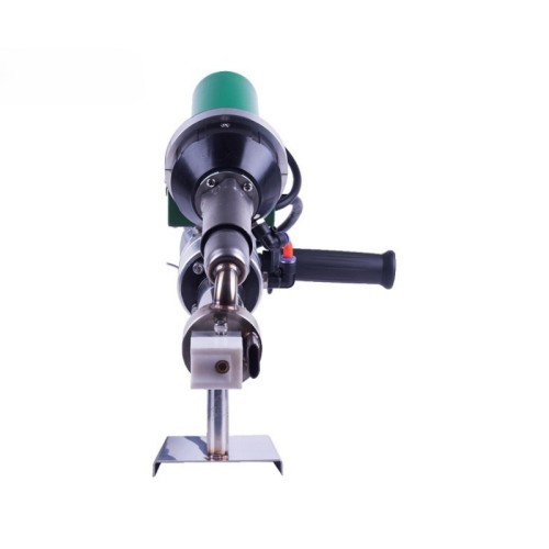 Extrusion Welder RYH1600C | RIYANG STORE