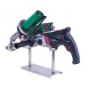 Extrusion Welder RYH1600C | RIYANG STORE