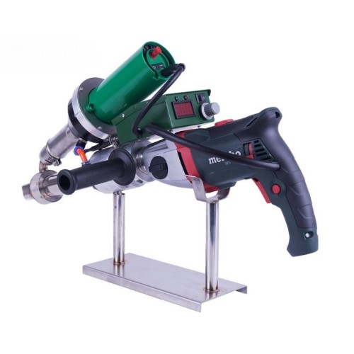 Extrusion Welder RYH1600C | RIYANG STORE