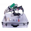 Extrusion Welder RYH3400C | RIYANG STORE