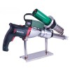 Extrusion Welder RYH3400C | RIYANG STORE