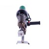 Extrusion Welder RYH3400C | RIYANG STORE