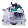 Extrusion Welder RYH1600B | RIYANG STORE