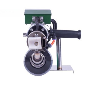 Extrusion Welder RYH1600B | RIYANG STORE