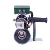 Extrusion Welder RYH1600B | RIYANG STORE