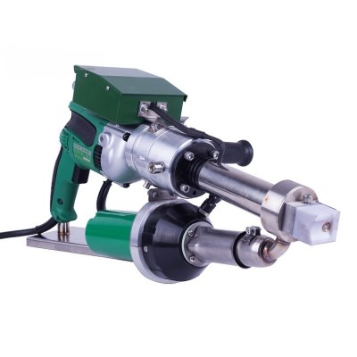 Extrusion Welder RYH1600B | RIYANG STORE