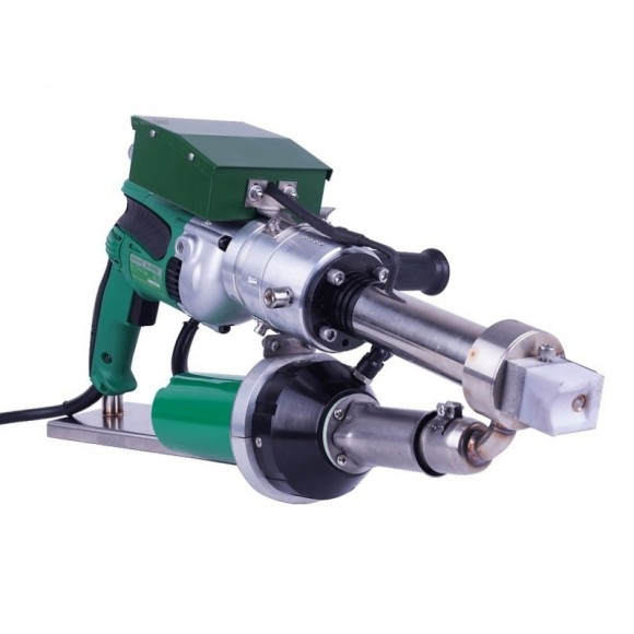 Extrusion Welder RYH1600B | RIYANG STORE