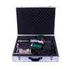 Extrusion Welder RYH1600D | RIYANG STORE