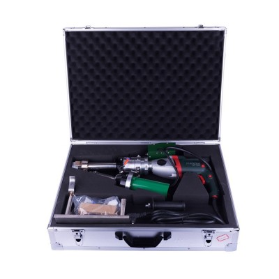 Extrusion Welder RYH1600D