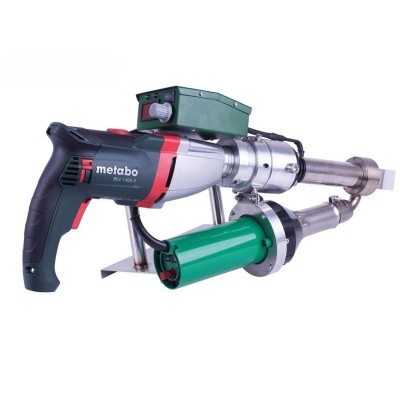 Extrusion Welder RYH1600D | RIYANG STORE