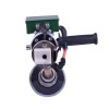 Extrusion Welder RYH1600D | RIYANG STORE