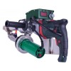 Extrusion Welder RYH1600D | RIYANG STORE