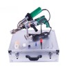 Extrusion Welder RYH3400E | RIYANG STORE