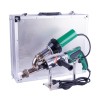 Extrusion Welder RYH3400E | RIYANG STORE