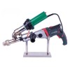 Extrusion Welder RYH3400ET | RIYANG STORE