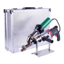 Extrusion Welder RYH3400ET