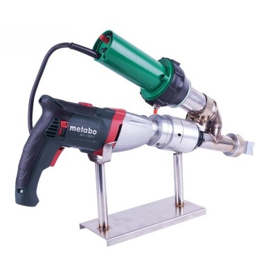 Extrusion Welder RYH3400ET | RIYANG STORE