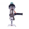 Extrusion Welder RYH3400ET | RIYANG STORE