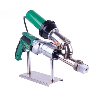 Extrusion Welder RYH3400E | RIYANG STORE
