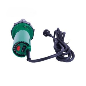 Hot Air Gun RYA1600A | RIYANG STORE