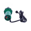 Hot Air Gun RYA1600A | RIYANG STORE