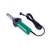 Hot Air Gun RYA1600A | RIYANG STORE