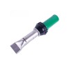 Hot Air Gun RYA3400A | RIYANG STORE