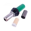 Hot Air Gun RYA3400A | RIYANG STORE