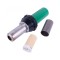 Hot Air Gun RYA3400A