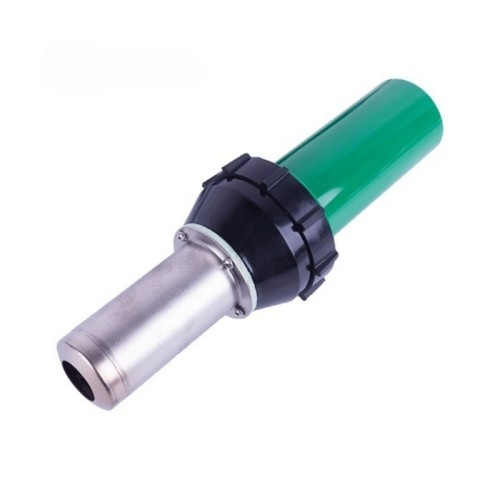 Hot Air Gun RYA3400A