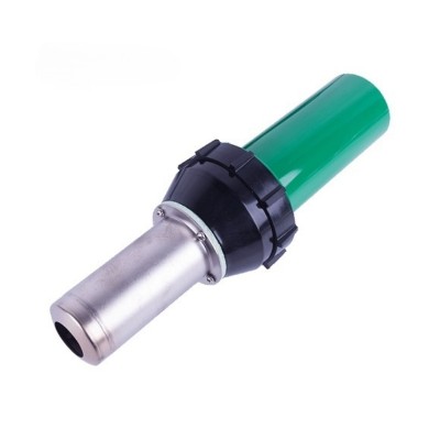 Hot Air Gun RYA3400A | RIYANG STORE