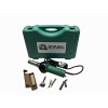 Hot Air Gun RYA1600S | RIYANG STORE