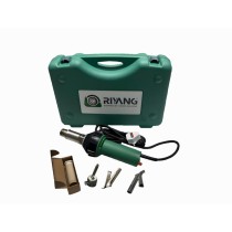 Hot Air Gun RYA1600S