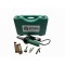 Hot Air Gun RYA1600S