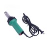Hot Air Gun RYA1600S | RIYANG STORE