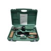 Hot Air Gun RYA1600S | RIYANG STORE
