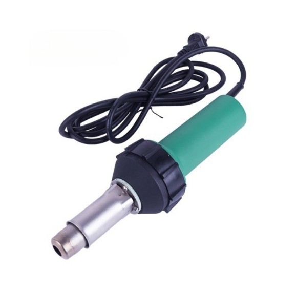 Hot Air Gun RYA1600S | RIYANG STORE