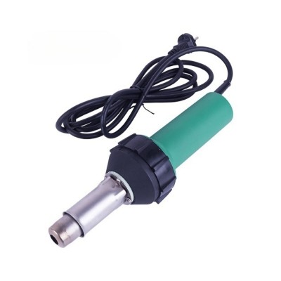 Hot Air Gun RYA1600S | RIYANG STORE
