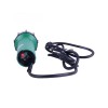 Hot Air Gun RYA1600D | RIYANG STORE